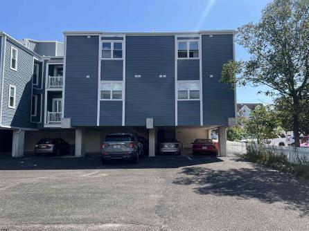 710 Ocean, B3, Ocean City, NJ, 08226 Aditional Picture