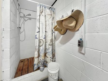 710 Ocean, B3, Ocean City, NJ, 08226 Aditional Picture