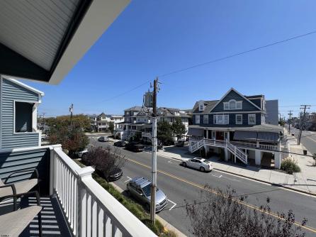 710 Ocean, B3, Ocean City, NJ, 08226 Aditional Picture