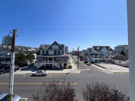 710 Ocean, B3, Ocean City, NJ, 08226 Aditional Picture