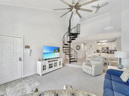 710 Ocean, B3, Ocean City, NJ, 08226 Aditional Picture