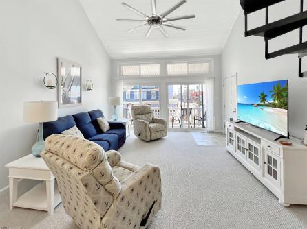 710 Ocean, B3, Ocean City, NJ, 08226 Aditional Picture
