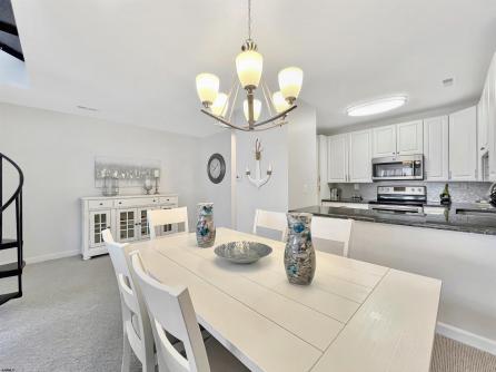 710 Ocean, B3, Ocean City, NJ, 08226 Aditional Picture