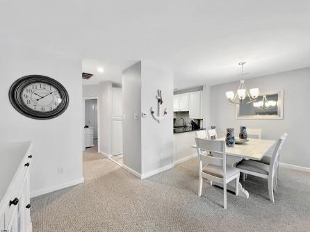 710 Ocean, B3, Ocean City, NJ, 08226 Aditional Picture