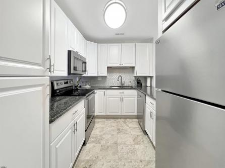 710 Ocean, B3, Ocean City, NJ, 08226 Aditional Picture