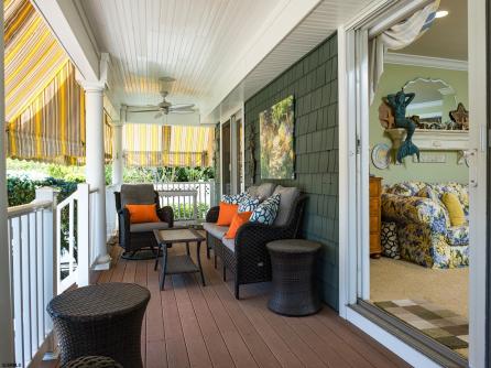 2404 Atlantic, Longport, NJ, 08403 Aditional Picture