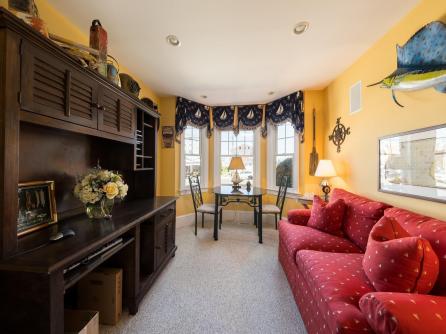 2404 Atlantic, Longport, NJ, 08403 Aditional Picture