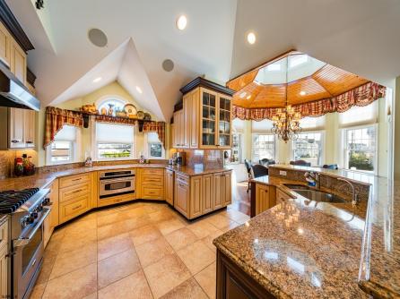 2404 Atlantic, Longport, NJ, 08403 Aditional Picture