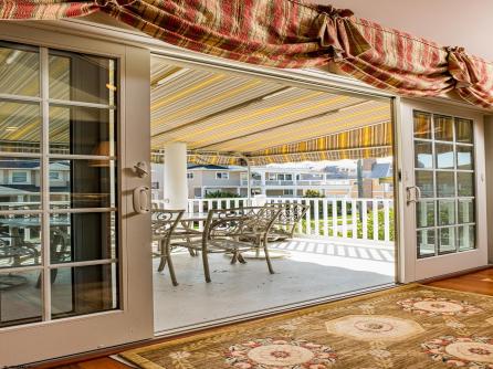 2404 Atlantic, Longport, NJ, 08403 Aditional Picture