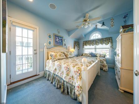 2404 Atlantic, Longport, NJ, 08403 Aditional Picture