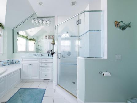 2404 Atlantic, Longport, NJ, 08403 Aditional Picture