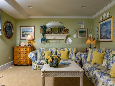 2404 Atlantic, Longport, NJ, 08403 Aditional Picture