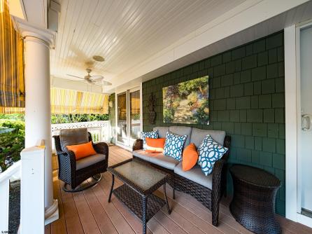 2404 Atlantic, Longport, NJ, 08403 Aditional Picture