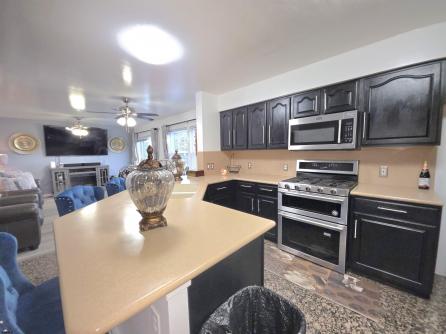 1608 Marmora, Atlantic City, NJ, 08401 Aditional Picture