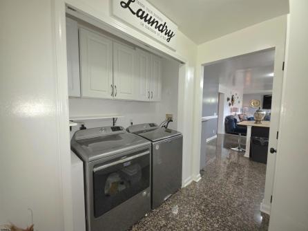 1608 Marmora, Atlantic City, NJ, 08401 Aditional Picture