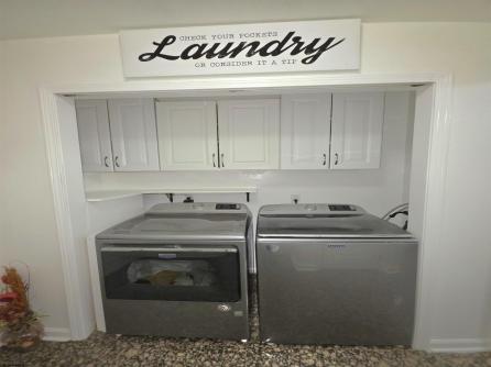 1608 Marmora, Atlantic City, NJ, 08401 Aditional Picture