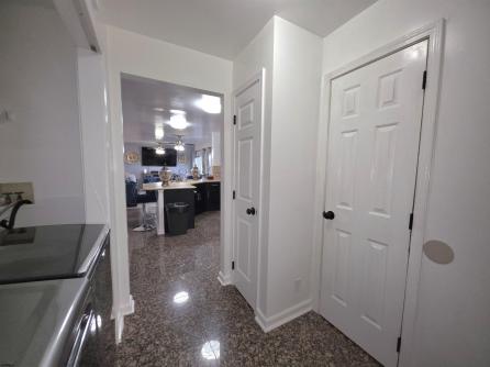 1608 Marmora, Atlantic City, NJ, 08401 Aditional Picture