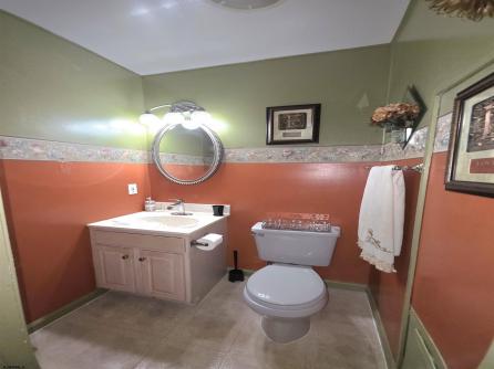 1608 Marmora, Atlantic City, NJ, 08401 Aditional Picture