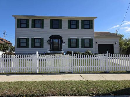1608 Marmora, Atlantic City, NJ, 08401 Aditional Picture