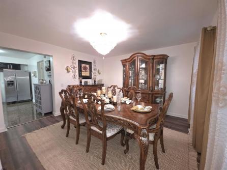 1608 Marmora, Atlantic City, NJ, 08401 Aditional Picture