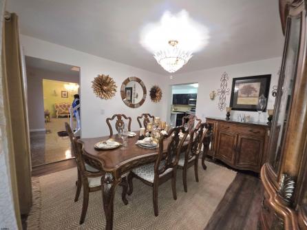 1608 Marmora, Atlantic City, NJ, 08401 Aditional Picture