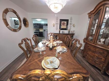 1608 Marmora, Atlantic City, NJ, 08401 Aditional Picture