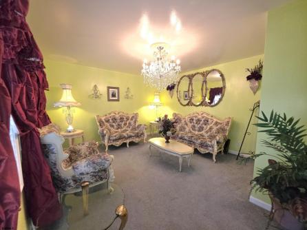 1608 Marmora, Atlantic City, NJ, 08401 Aditional Picture