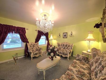 1608 Marmora, Atlantic City, NJ, 08401 Aditional Picture