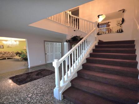 1608 Marmora, Atlantic City, NJ, 08401 Aditional Picture