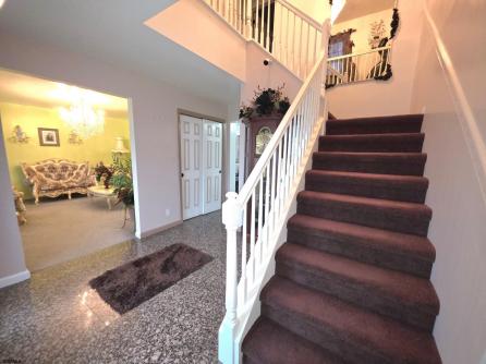 1608 Marmora, Atlantic City, NJ, 08401 Aditional Picture