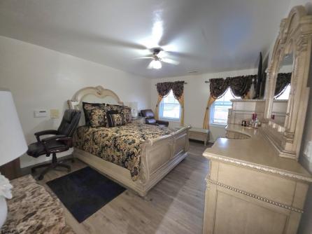 1608 Marmora, Atlantic City, NJ, 08401 Aditional Picture