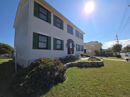 1608 Marmora, Atlantic City, NJ, 08401 Aditional Picture