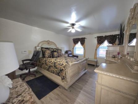 1608 Marmora, Atlantic City, NJ, 08401 Aditional Picture