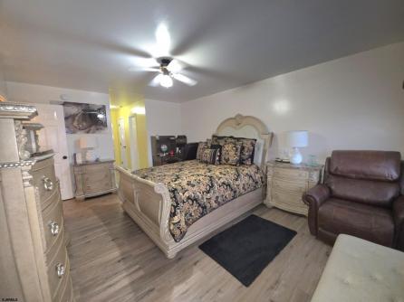 1608 Marmora, Atlantic City, NJ, 08401 Aditional Picture