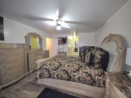 1608 Marmora, Atlantic City, NJ, 08401 Aditional Picture