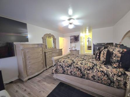 1608 Marmora, Atlantic City, NJ, 08401 Aditional Picture