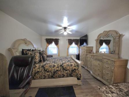 1608 Marmora, Atlantic City, NJ, 08401 Aditional Picture