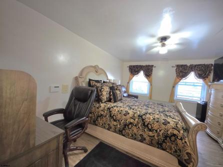 1608 Marmora, Atlantic City, NJ, 08401 Aditional Picture