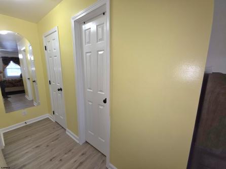 1608 Marmora, Atlantic City, NJ, 08401 Aditional Picture