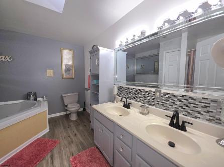 1608 Marmora, Atlantic City, NJ, 08401 Aditional Picture