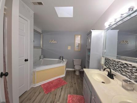 1608 Marmora, Atlantic City, NJ, 08401 Aditional Picture