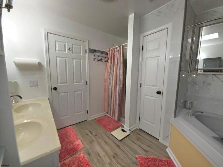 1608 Marmora, Atlantic City, NJ, 08401 Aditional Picture