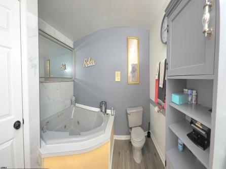 1608 Marmora, Atlantic City, NJ, 08401 Aditional Picture