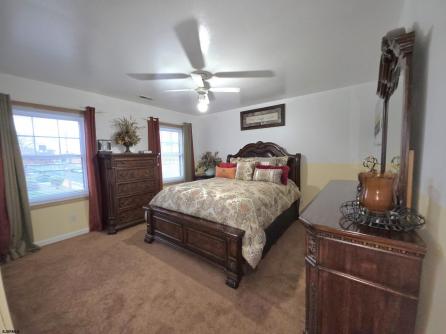 1608 Marmora, Atlantic City, NJ, 08401 Aditional Picture