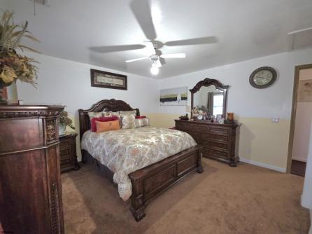 1608 Marmora, Atlantic City, NJ, 08401 Aditional Picture