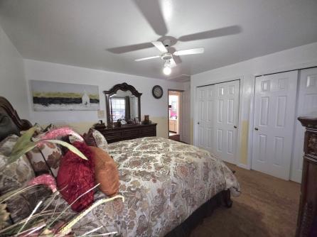 1608 Marmora, Atlantic City, NJ, 08401 Aditional Picture