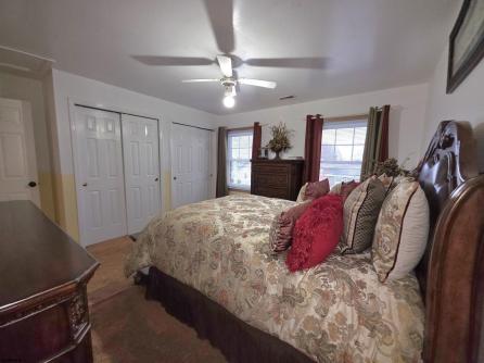 1608 Marmora, Atlantic City, NJ, 08401 Aditional Picture