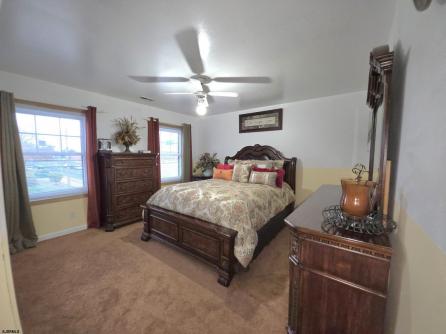 1608 Marmora, Atlantic City, NJ, 08401 Aditional Picture