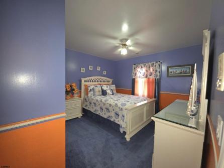 1608 Marmora, Atlantic City, NJ, 08401 Aditional Picture