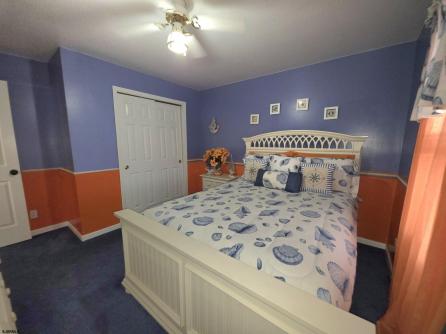 1608 Marmora, Atlantic City, NJ, 08401 Aditional Picture